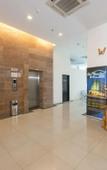 Туры в отель De Garden Hotel Туры в отель De Garden Hotel