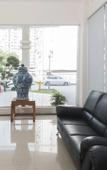 Туры в отель De Garden Hotel Туры в отель De Garden Hotel