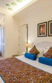 Туры в отель Colonels Retreat Туры в отель Colonels Retreat