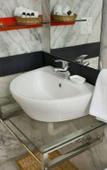 Туры в отель Colonels Retreat Туры в отель Colonels Retreat