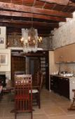 Туры в отель Traditional Cretan Houses Туры в отель Traditional Cretan Houses