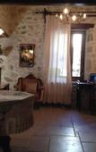 Туры в отель Traditional Cretan Houses Туры в отель Traditional Cretan Houses