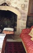 Туры в отель Traditional Cretan Houses Туры в отель Traditional Cretan Houses