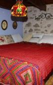 Туры в отель Traditional Cretan Houses Туры в отель Traditional Cretan Houses
