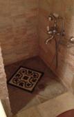 Туры в отель Traditional Cretan Houses Туры в отель Traditional Cretan Houses