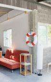 Туры в отель Monkey Samui Hostel Туры в отель Monkey Samui Hostel