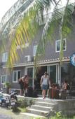 Туры в отель Monkey Samui Hostel Туры в отель Monkey Samui Hostel