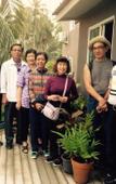 Туры в отель Monkey Samui Hostel Туры в отель Monkey Samui Hostel