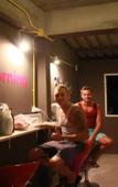 Туры в отель Monkey Samui Hostel Туры в отель Monkey Samui Hostel