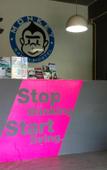 Туры в отель Monkey Samui Hostel Туры в отель Monkey Samui Hostel