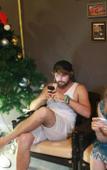 Туры в отель Monkey Samui Hostel Туры в отель Monkey Samui Hostel