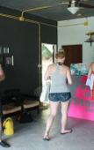 Туры в отель Monkey Samui Hostel Туры в отель Monkey Samui Hostel