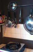 Туры в отель Monkey Samui Hostel Туры в отель Monkey Samui Hostel