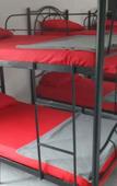 Туры в отель Monkey Samui Hostel Туры в отель Monkey Samui Hostel