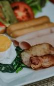 Туры в отель Baan Kao Hua Jook Туры в отель Baan Kao Hua Jook