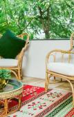 Туры в отель Baan Kao Hua Jook Туры в отель Baan Kao Hua Jook