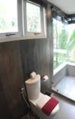 Туры в отель Baan Kao Hua Jook Туры в отель Baan Kao Hua Jook