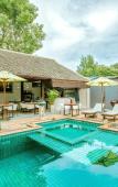 Туры в отель Baan Kao Hua Jook Туры в отель Baan Kao Hua Jook