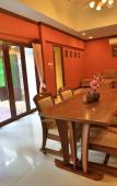 Туры в отель Baan Kao Hua Jook Туры в отель Baan Kao Hua Jook