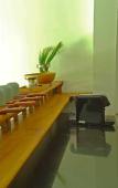 Туры в отель Baan Kao Hua Jook Туры в отель Baan Kao Hua Jook