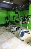 Туры в отель Baan Kao Hua Jook Туры в отель Baan Kao Hua Jook