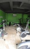Туры в отель Baan Kao Hua Jook Туры в отель Baan Kao Hua Jook
