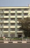 Туры в отель Sea Green Hotel Туры в отель Sea Green Hotel