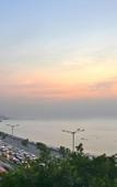 Туры в отель Sea Green Hotel Туры в отель Sea Green Hotel