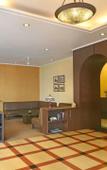 Туры в отель Sea Green Hotel Туры в отель Sea Green Hotel
