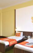 Туры в отель Sea Green Hotel Туры в отель Sea Green Hotel