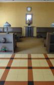 Туры в отель Sea Green Hotel Туры в отель Sea Green Hotel