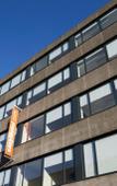 Туры в отель easyHotel Amsterdam City Centre South Туры в отель easyHotel Amsterdam City Centre South