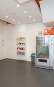 Туры в отель easyHotel Amsterdam City Centre South Туры в отель easyHotel Amsterdam City Centre South