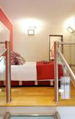 Туры в отель easyHotel Amsterdam City Centre South Туры в отель easyHotel Amsterdam City Centre South