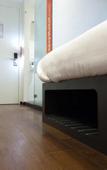 Туры в отель easyHotel Amsterdam City Centre South Туры в отель easyHotel Amsterdam City Centre South
