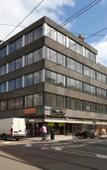 Туры в отель easyHotel Amsterdam City Centre South Туры в отель easyHotel Amsterdam City Centre South
