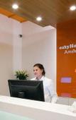 Туры в отель easyHotel Amsterdam City Centre South Туры в отель easyHotel Amsterdam City Centre South