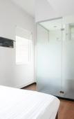 Туры в отель easyHotel Amsterdam City Centre South Туры в отель easyHotel Amsterdam City Centre South