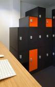 Туры в отель easyHotel Amsterdam City Centre South Туры в отель easyHotel Amsterdam City Centre South