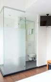 Туры в отель easyHotel Amsterdam City Centre South Туры в отель easyHotel Amsterdam City Centre South