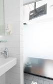 Туры в отель easyHotel Amsterdam City Centre South Туры в отель easyHotel Amsterdam City Centre South