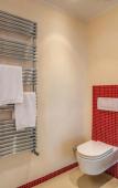 Туры в отель easyHotel Amsterdam City Centre South Туры в отель easyHotel Amsterdam City Centre South