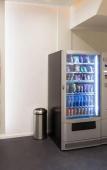 Туры в отель easyHotel Amsterdam City Centre South Туры в отель easyHotel Amsterdam City Centre South