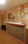Туры в отель Alicante San Nicolas Туры в отель Alicante San Nicolas