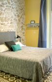 Туры в отель Alicante San Nicolas Туры в отель Alicante San Nicolas