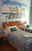 Туры в отель Alicante San Nicolas Туры в отель Alicante San Nicolas