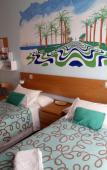 Туры в отель Alicante San Nicolas Туры в отель Alicante San Nicolas