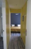 Туры в отель Alicante San Nicolas Туры в отель Alicante San Nicolas