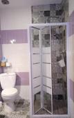 Туры в отель Alicante San Nicolas Туры в отель Alicante San Nicolas
