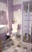Туры в отель Alicante San Nicolas Туры в отель Alicante San Nicolas